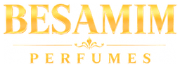 Besamim Perfumes
